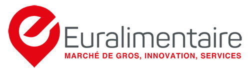 EURALIMENTAIRE