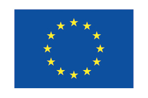 EU_flag_23L