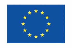 EU_flag_23L