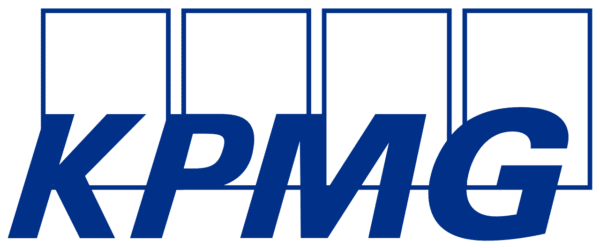 KPMG_logo.svg