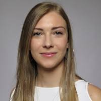 Laure GUILLOU