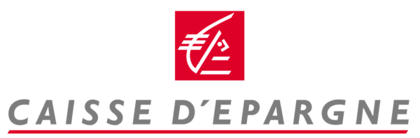 Logo-caisse-depargne