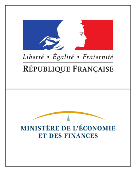 Ministere_de_l'economie_et_des_Finances