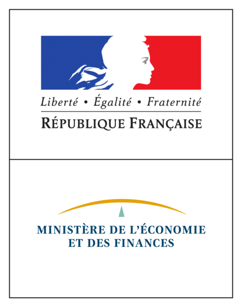 Ministere_de_l'economie_et_des_Finances