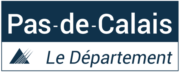 PAS-DE-CALAIS-Le-Departement