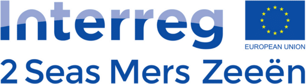 interreg_logo_2seas mers zeeen