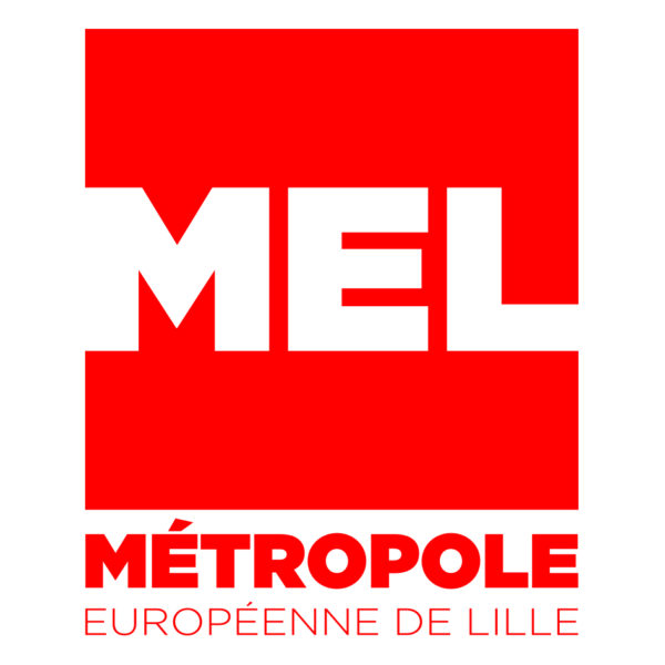 logo-MEL