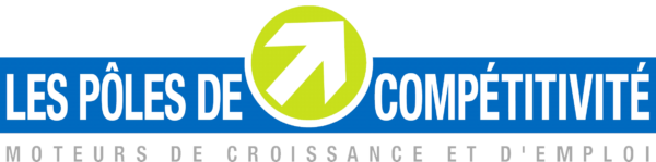 logo_pole-de-competitivite