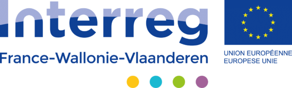 logointerregfwv_couleur