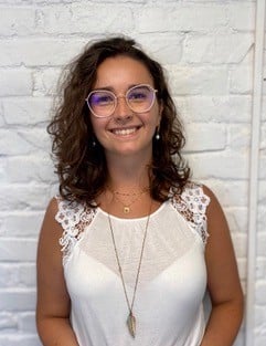 Angélique Vilette
