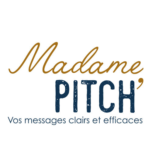 madame-pitch