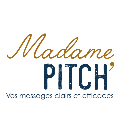 madame-pitch