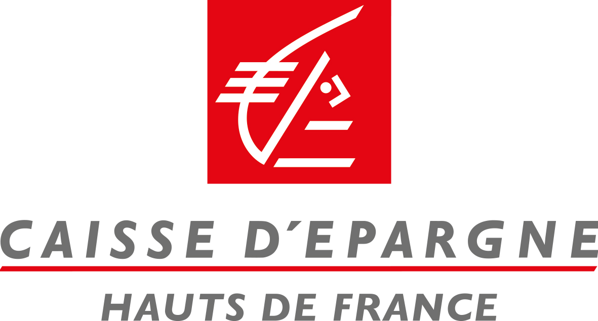 Image result for CAISSE D'EPARGNE ET DE PREVOYANCE HAUTS DE FRANCE