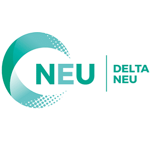 DELTA NEU - Clubster NSL