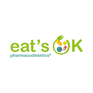 PHARMACODIETETICS