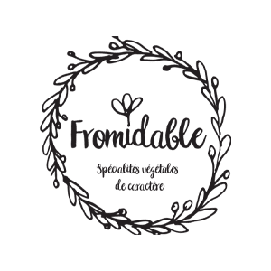 FROMIDABLE