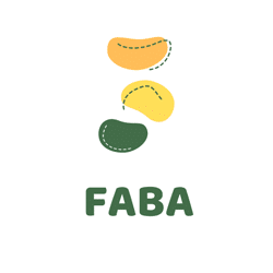 FABA