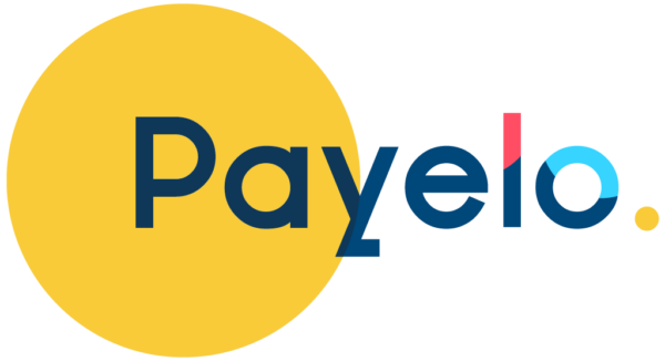 CARENOVA – PAYELO