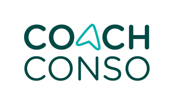COACH CONSO