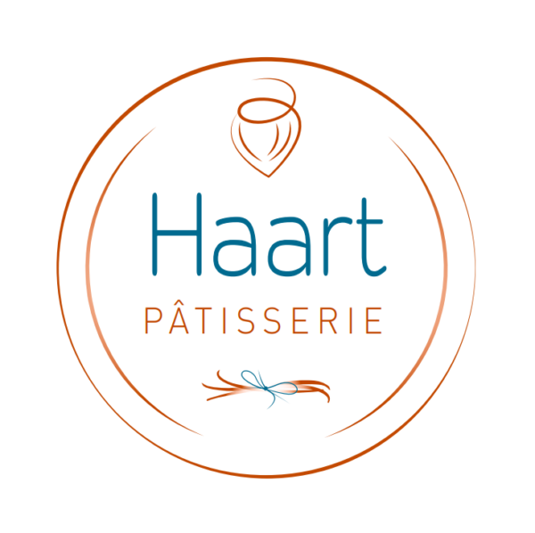 HAART PATISSERIE