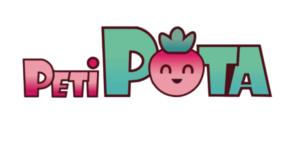 PETI POTA