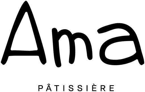 AMA PÂTISSIÈRE