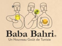 BABA BAHRI