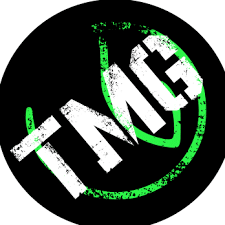 TOMOGROW