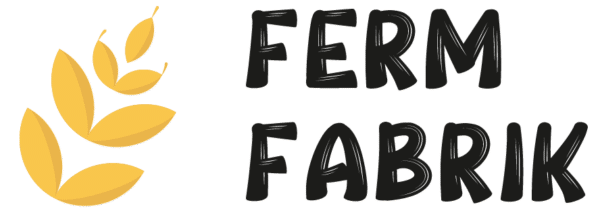 FERM FABRIK (AGRIFAB)