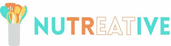 NUTREATIVE