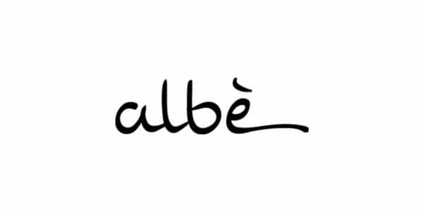 ALBE
