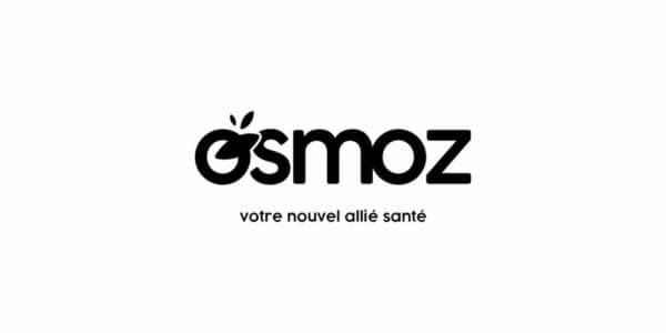 OSMOZ LAB