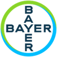 logo bayer