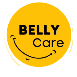 BELLYCARE