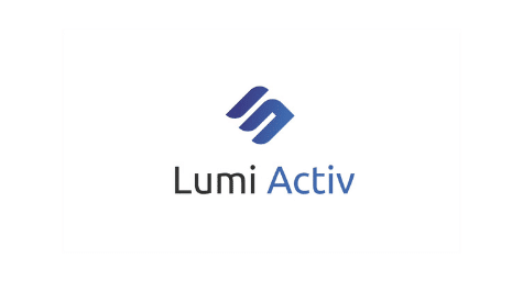 Lumiactiv