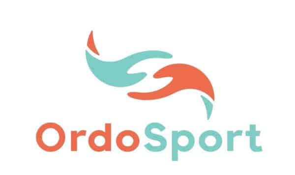 OrdoSport