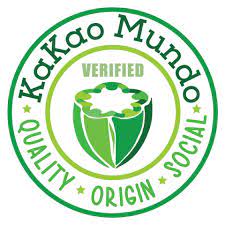 KAKAOMUNDO