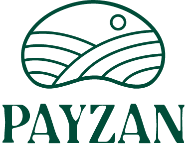 PAYZAN