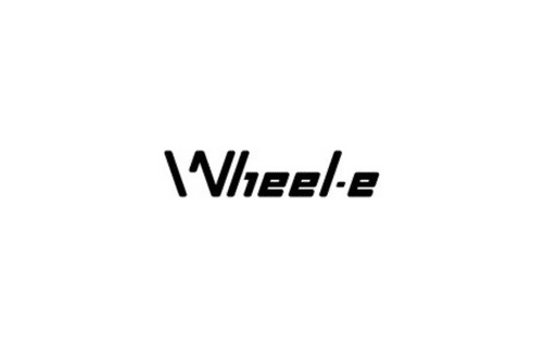 WHEEL-E