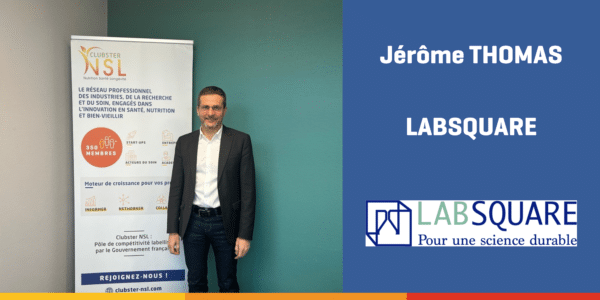 Labsquare