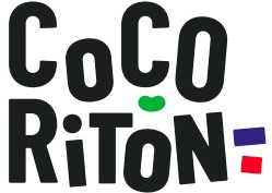 COCORITON