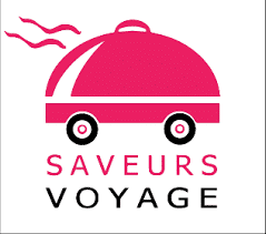 Saveurs voyage