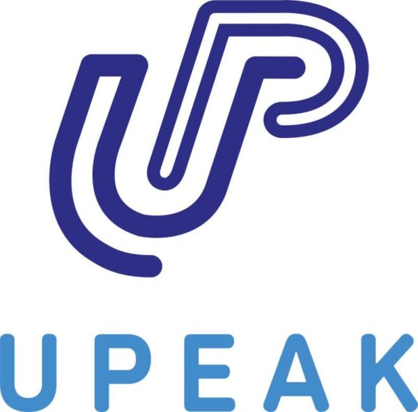 Upeak