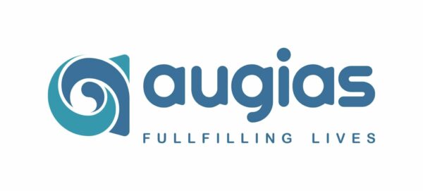 AUGIAS HAUTS-DE-FRANCE