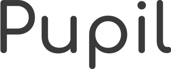 PUPIL