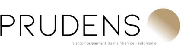 Prudens