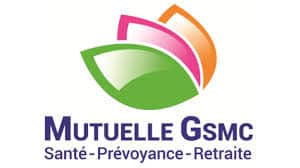 logo gsmc