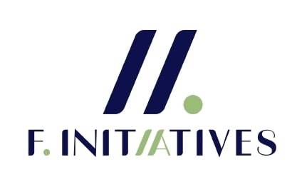 F_Initiatives-logo