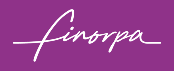 Finorpa-nouveau-logo-2024