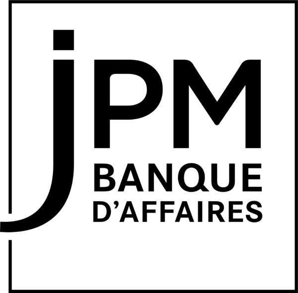 JPM_Cadre_Noir